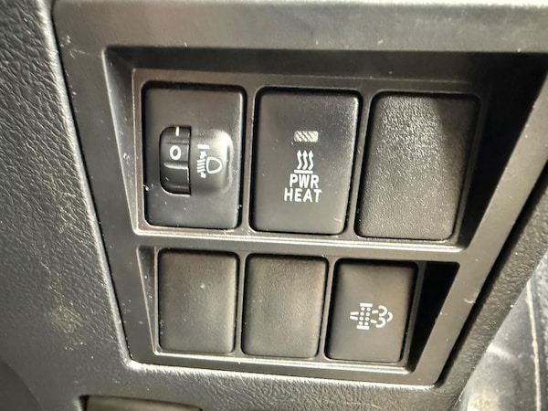 Used Toyota Hilux 2019 for sale - 74840262: Photo 20