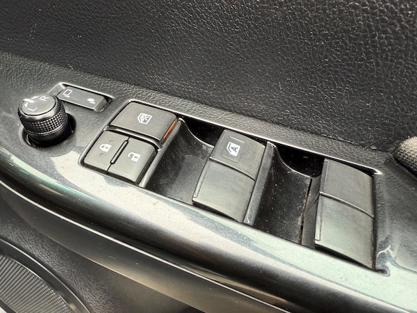 Used Toyota Hilux 2019 for sale - 74840262: Photo 22