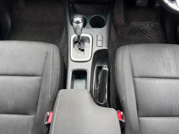Used Toyota Hilux 2019 for sale - 74840262: Photo 24