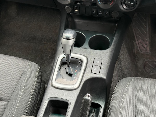 Used Toyota Hilux 2019 for sale - 74840262: Photo 27