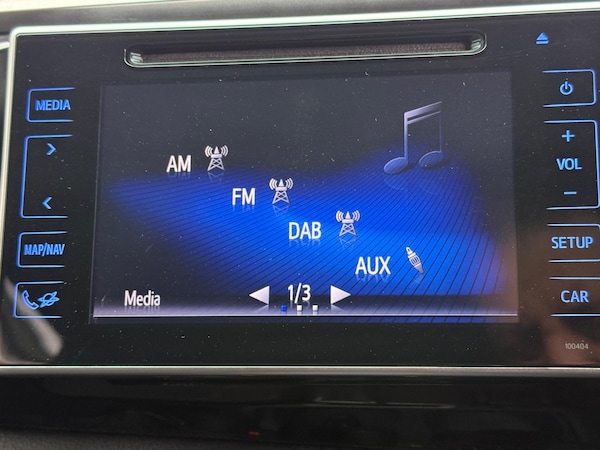 Used Toyota Hilux 2019 for sale - 74840262: Photo 34
