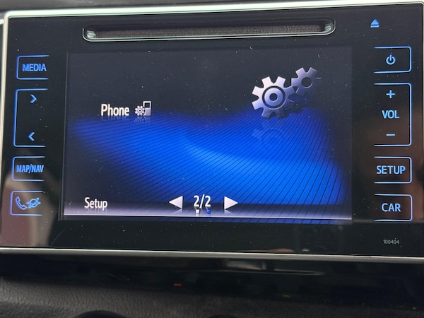 Used Toyota Hilux 2019 for sale - 74840262: Photo 37