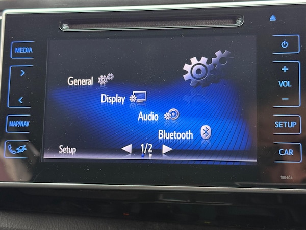 Used Toyota Hilux 2019 for sale - 74840262: Photo 38