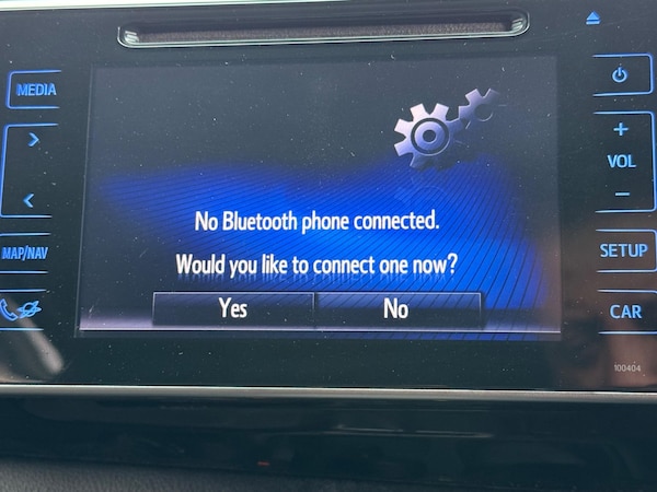 Used Toyota Hilux 2019 for sale - 74840262: Photo 39