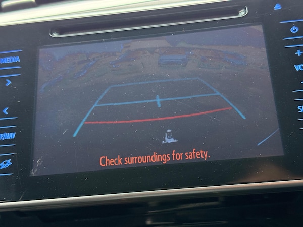 Used Toyota Hilux 2019 for sale - 74840262: Photo 51
