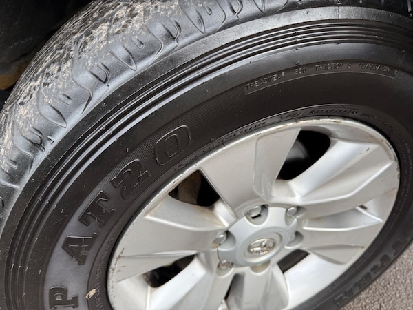 Used Toyota Hilux 2019 for sale - 74840262: Photo 58