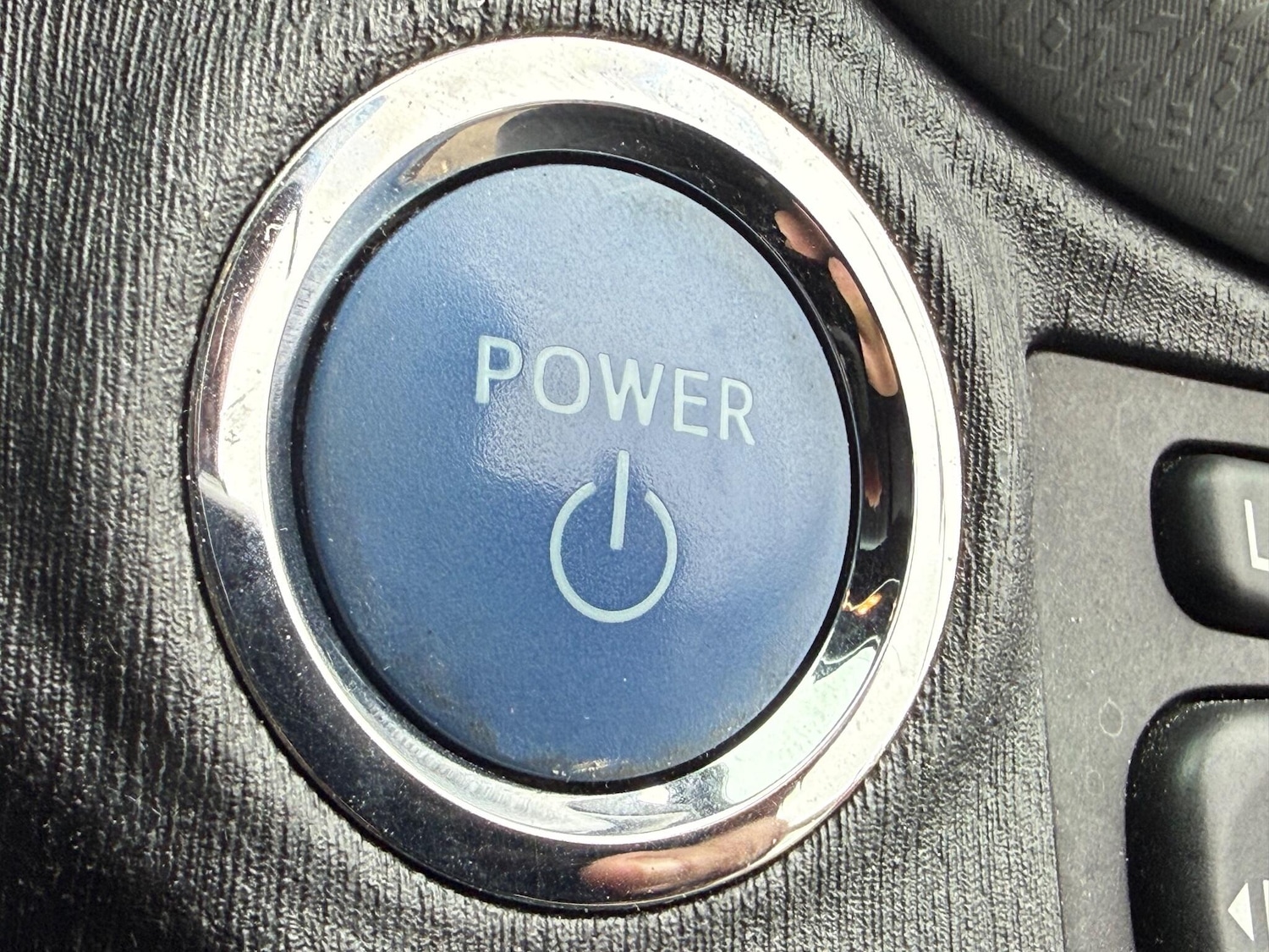 Used Toyota Yaris 2013 for sale - 76424909: Photo 10