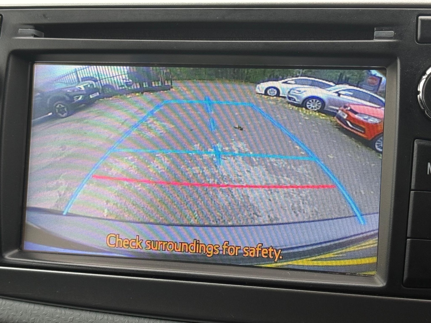 Used Toyota Yaris 2013 for sale - 76424909: Photo 11