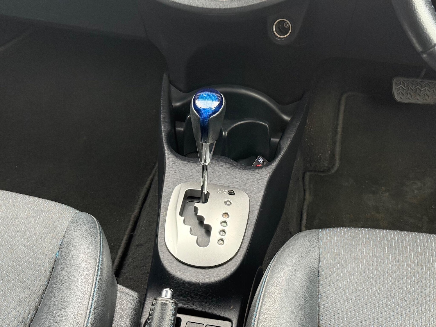 Used Toyota Yaris 2013 for sale - 76424909: Photo 16