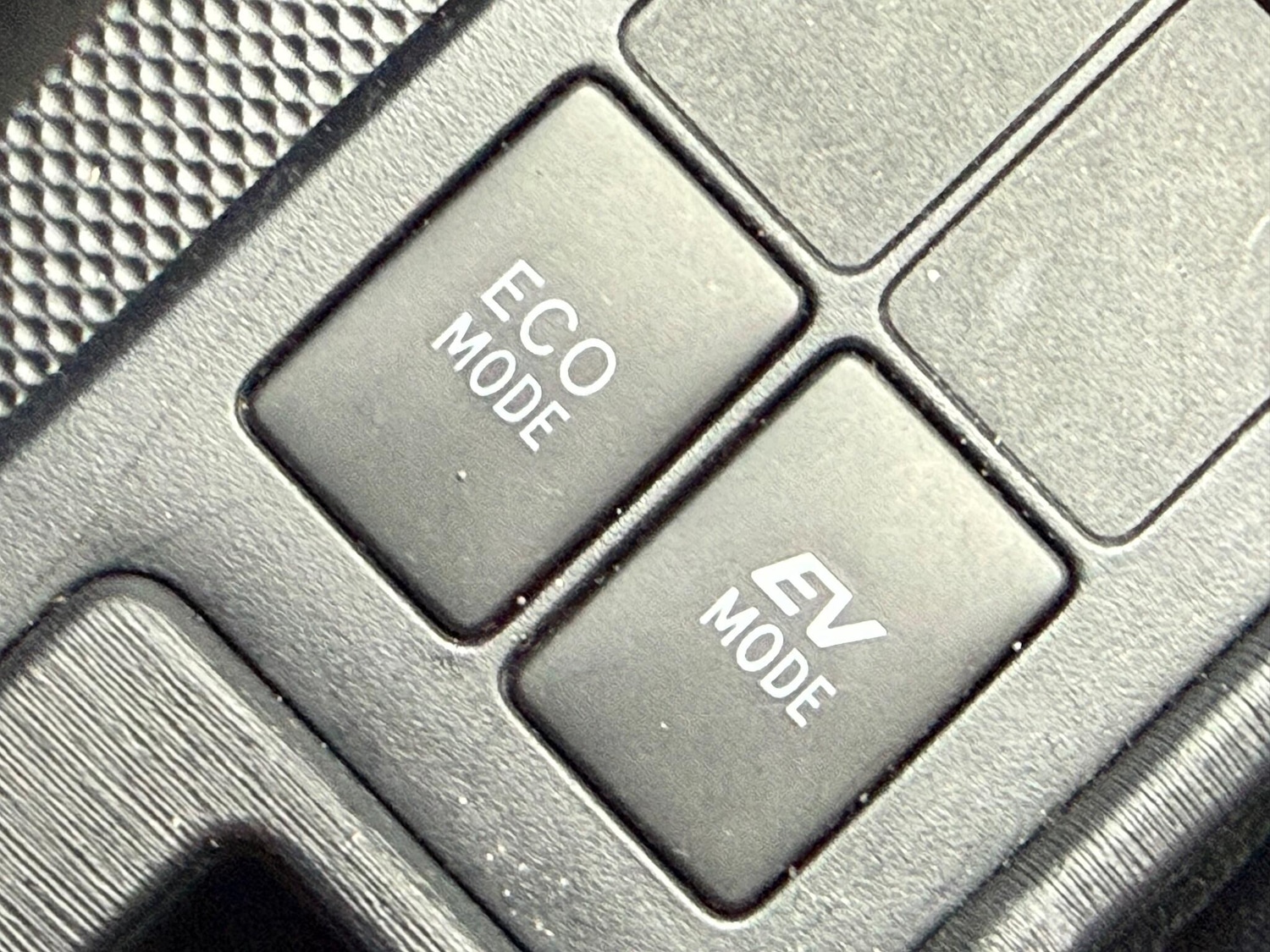 Used Toyota Yaris 2013 for sale - 76424909: Photo 18