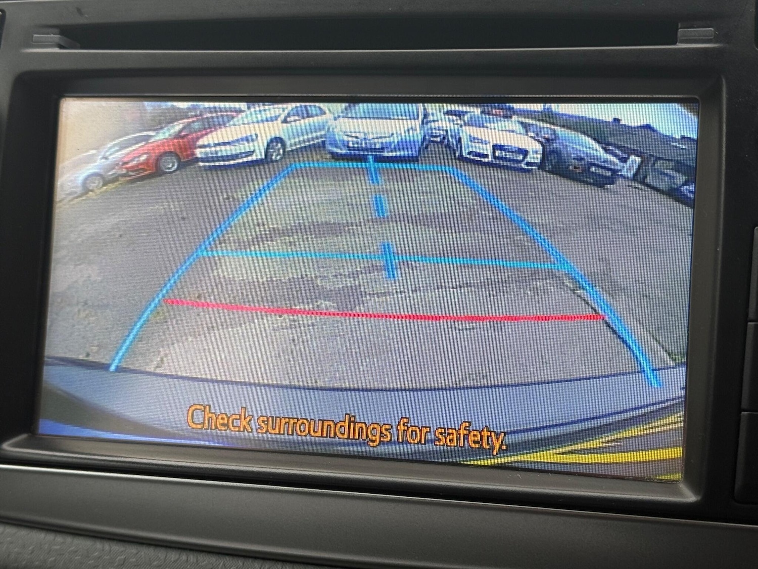 Used Toyota Yaris 2013 for sale - 76424909: Photo 28