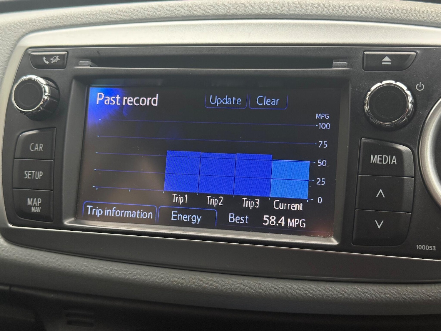 Used Toyota Yaris 2013 for sale - 76424909: Photo 30