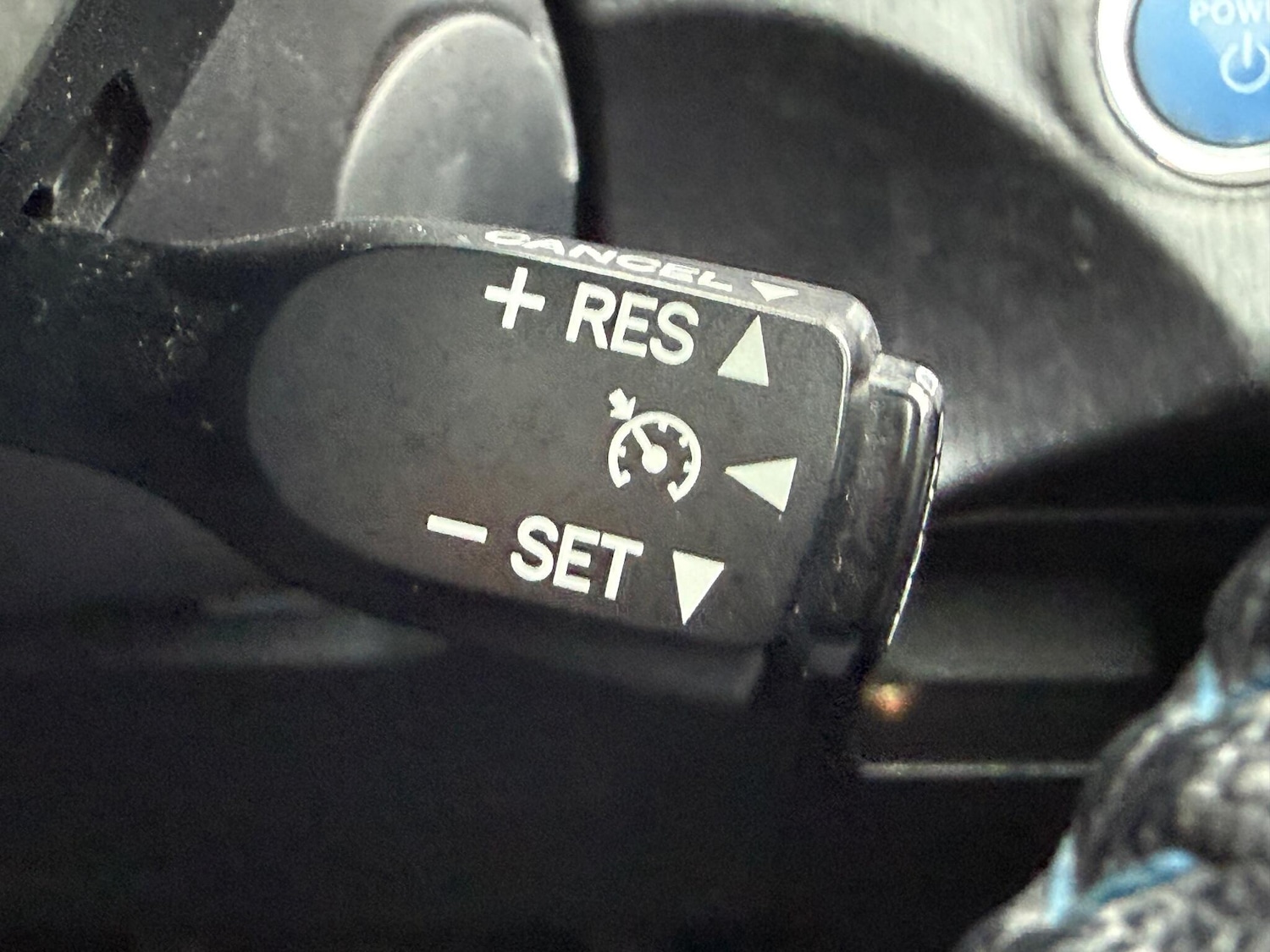 Used Toyota Yaris 2013 for sale - 76424909: Photo 32