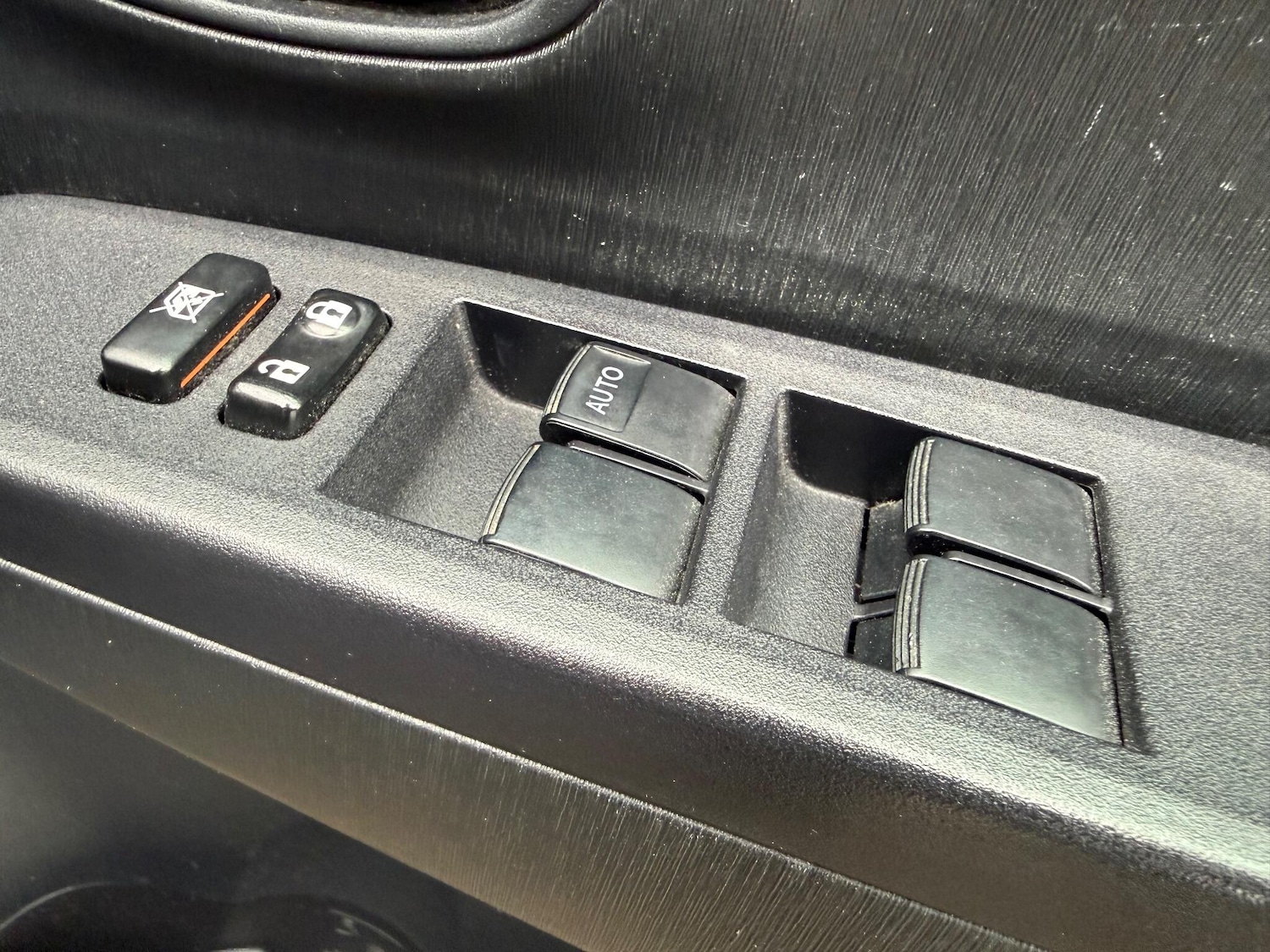 Used Toyota Yaris 2013 for sale - 76424909: Photo 40