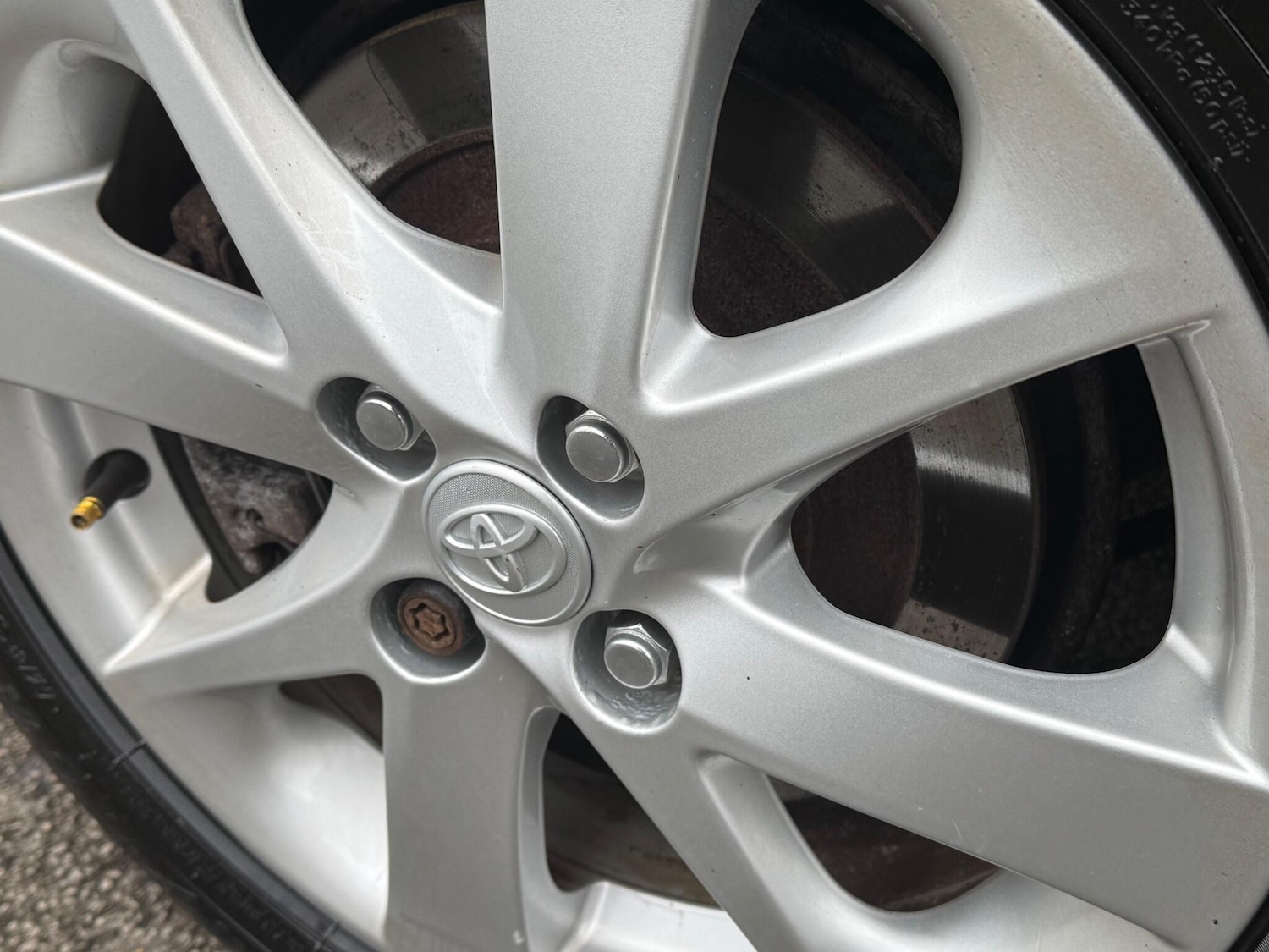 Used Toyota Yaris 2013 for sale - 76424909: Photo 52