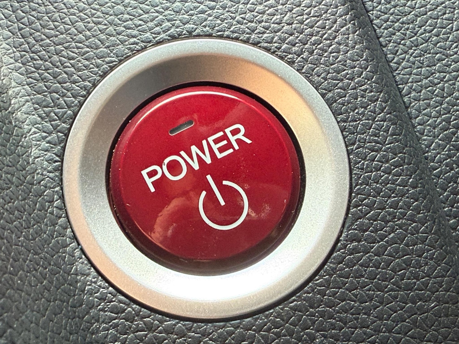 Used Honda Jazz for sale - 77537669: Photo 16