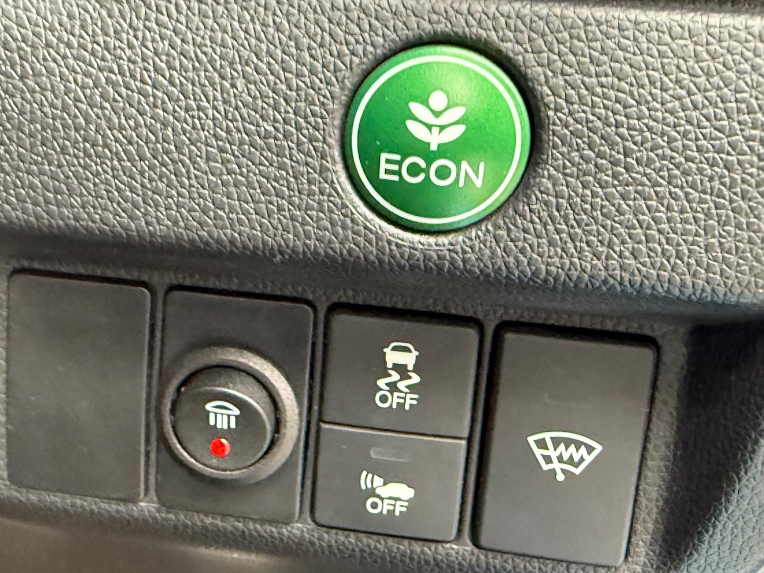 Used Honda Jazz for sale - 77537669: Photo 35