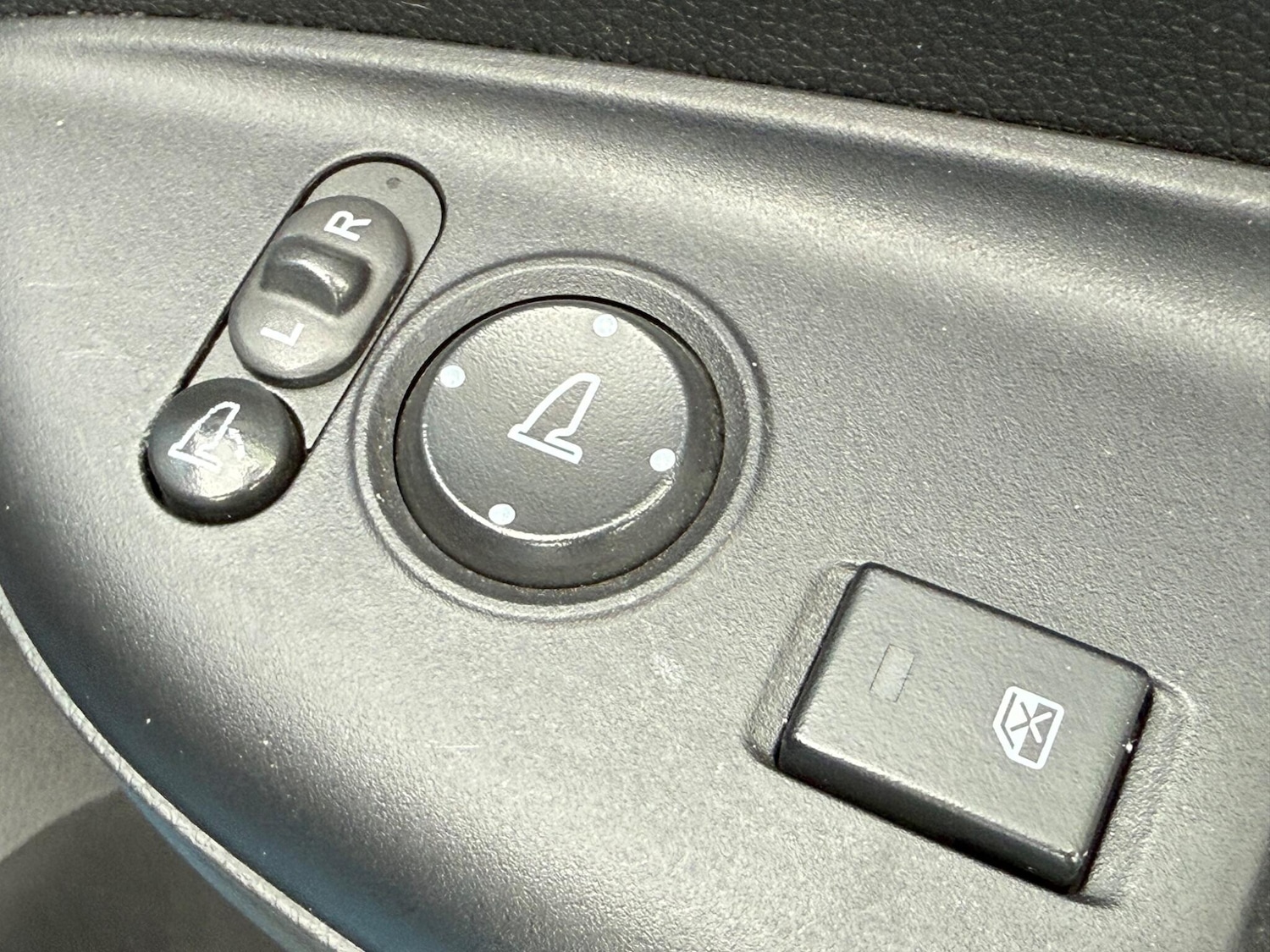 Used Honda Jazz for sale - 77537669: Photo 36