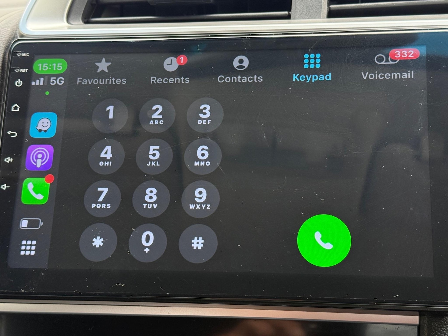 Used Honda Jazz for sale - 77537669: Photo 54