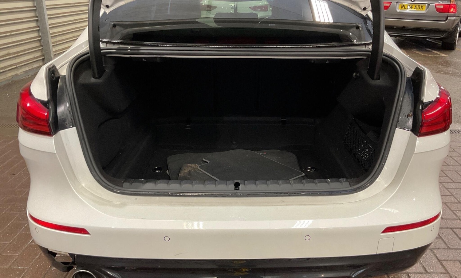 Used BMW 2 Series 2020 for sale - 77670557: Photo 10