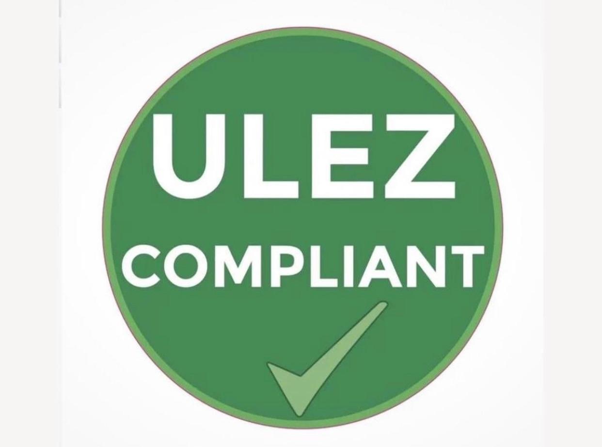 Used BMW 2 Series 2020 for sale - 77670557: Photo 13