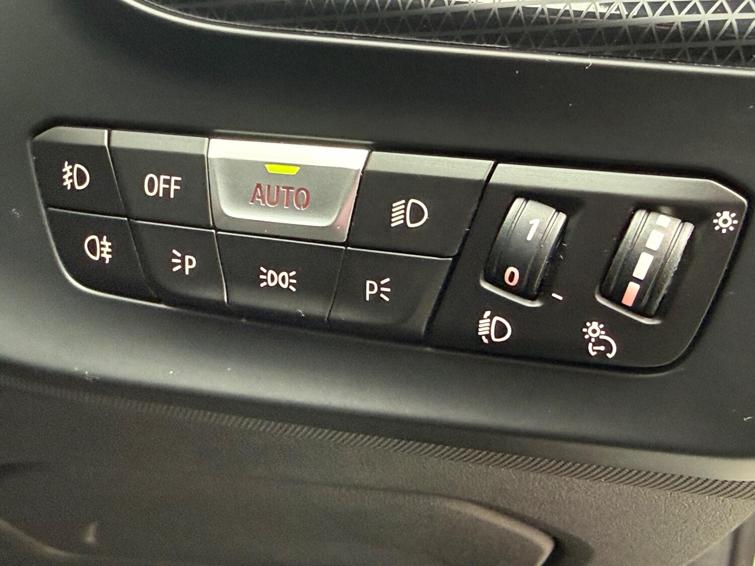 Used BMW 2 Series Gran Coupe 2020 for sale - 77670557: Photo 22