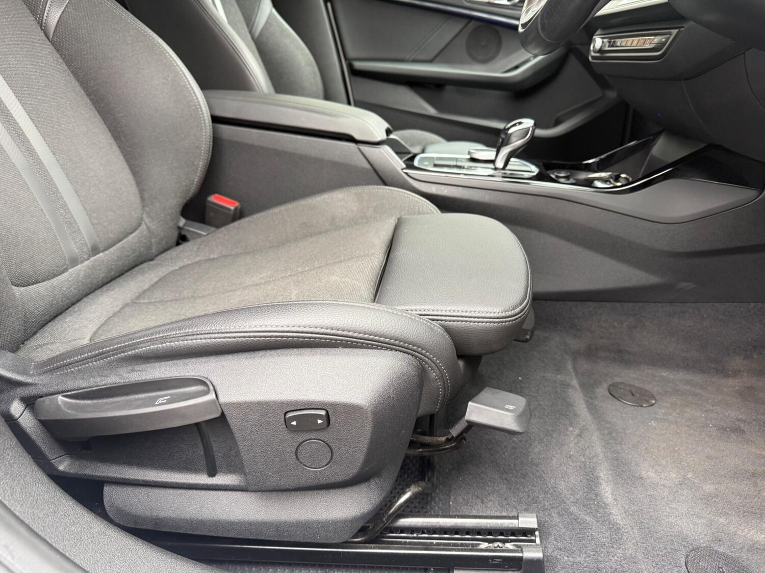 Used BMW 2 Series Gran Coupe 2020 for sale - 77670557: Photo 25