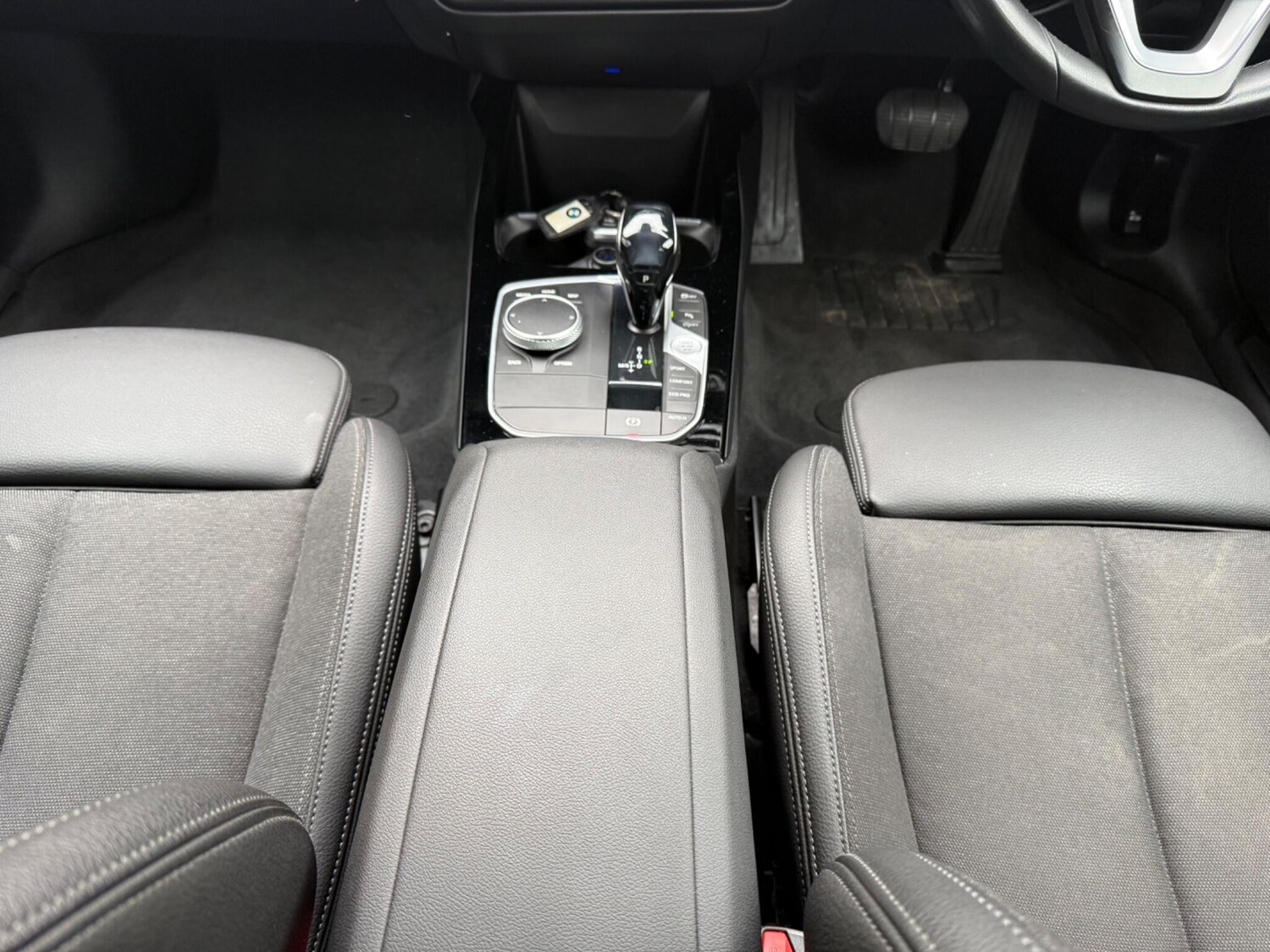 Used BMW 2 Series Gran Coupe 2020 for sale - 77670557: Photo 29