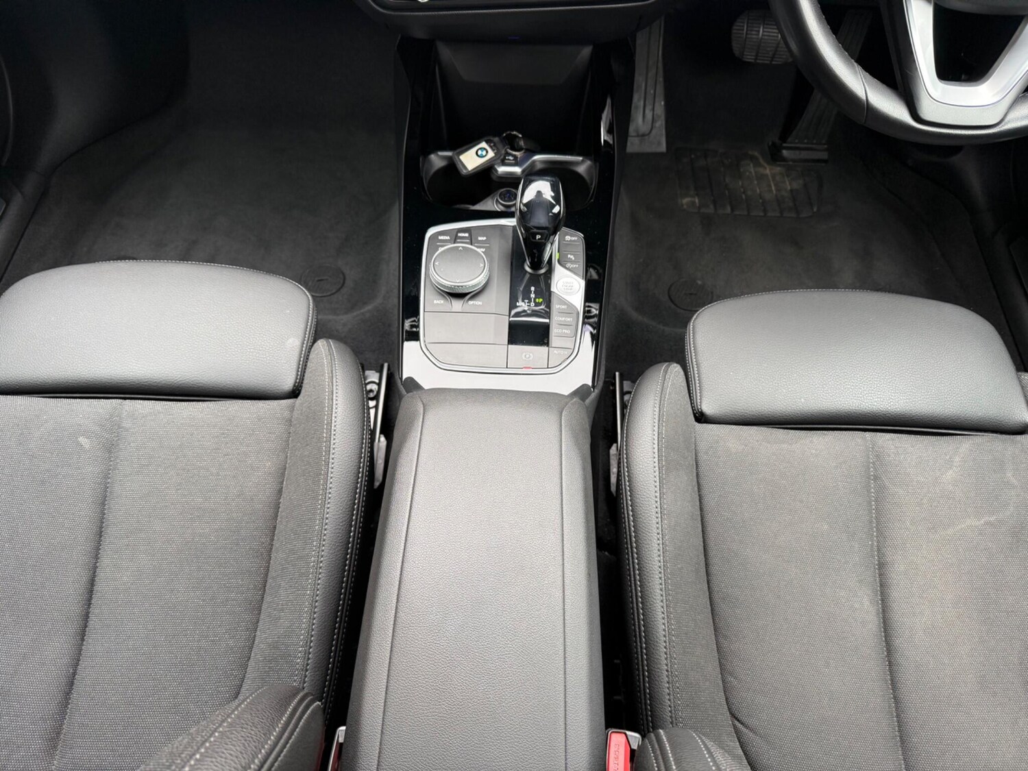 Used BMW 2 Series Gran Coupe 2020 for sale - 77670557: Photo 30