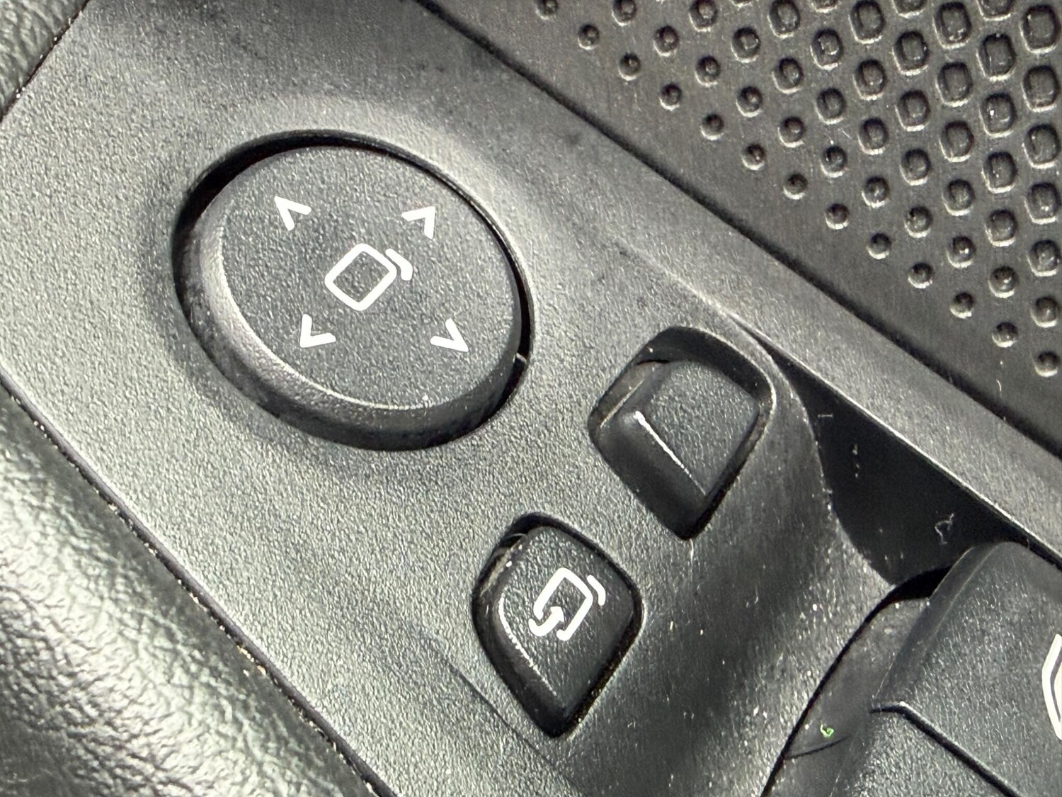 Used BMW 2 Series Gran Coupe 2020 for sale - 77670557: Photo 33