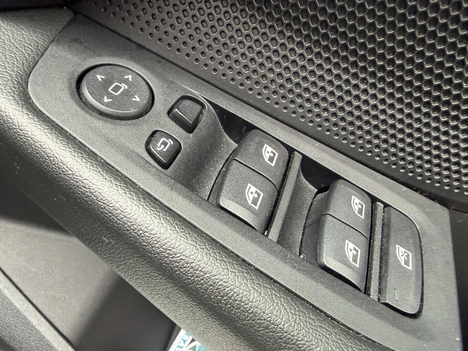 Used BMW 2 Series Gran Coupe 2020 for sale - 77670557: Photo 34