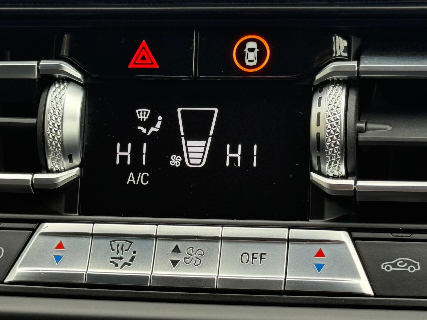 Used BMW 2 Series Gran Coupe 2020 for sale - 77670557: Photo 38