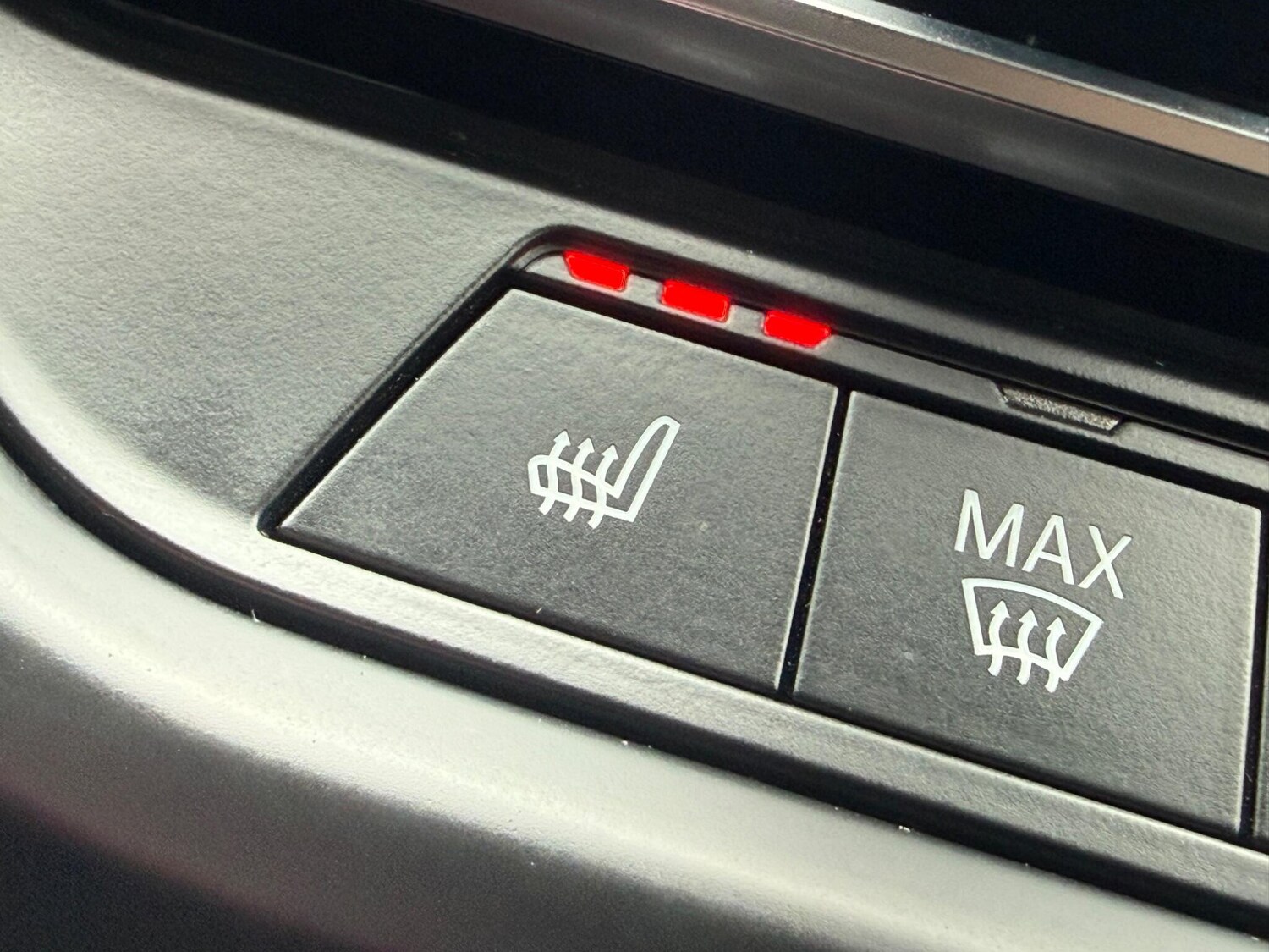 Used BMW 2 Series Gran Coupe 2020 for sale - 77670557: Photo 39