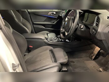 Used BMW 2 Series 2020 for sale - 77670557: Photo