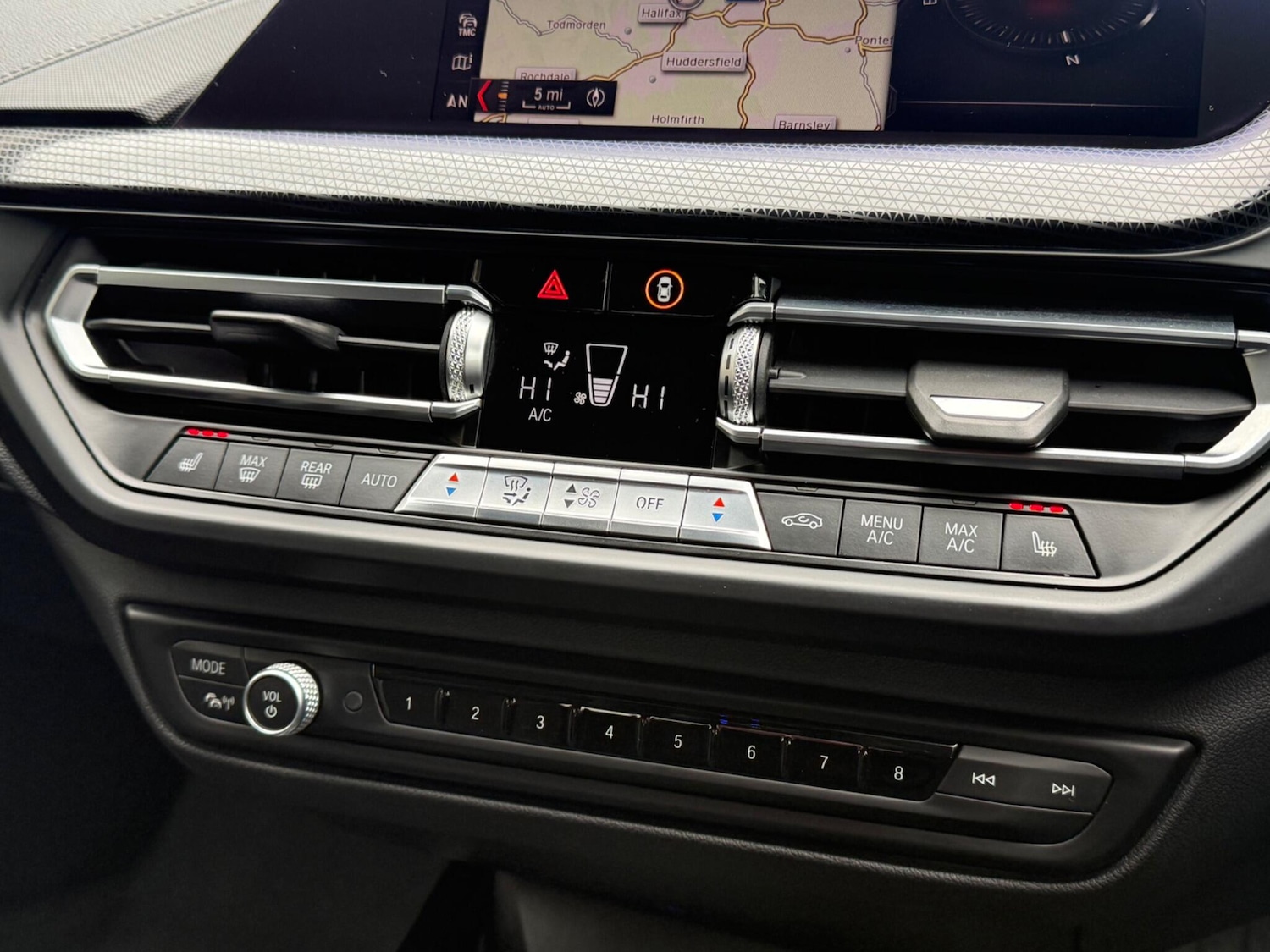 Used BMW 2 Series Gran Coupe 2020 for sale - 77670557: Photo 40