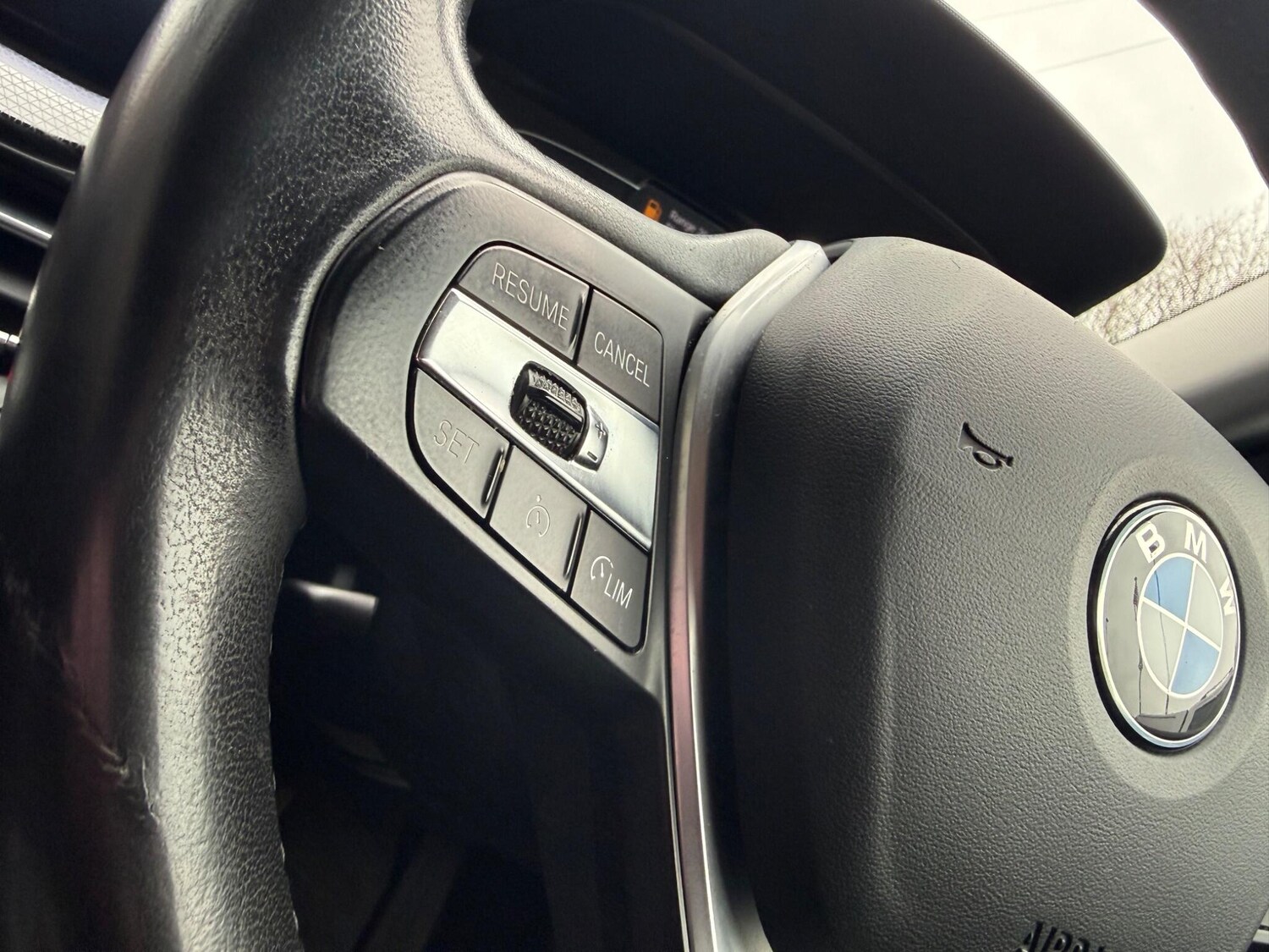 Used BMW 2 Series Gran Coupe 2020 for sale - 77670557: Photo 41