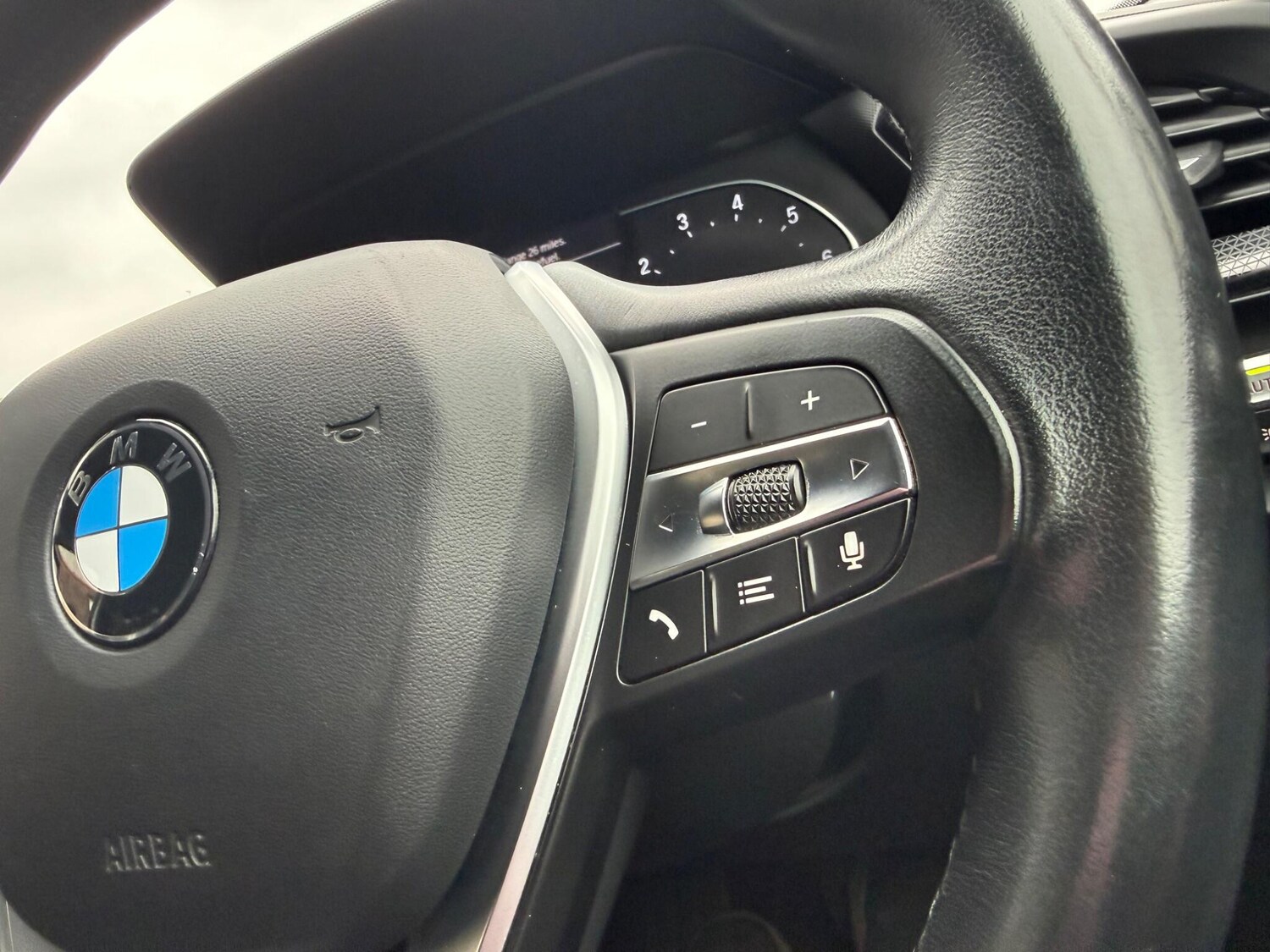 Used BMW 2 Series Gran Coupe 2020 for sale - 77670557: Photo 43