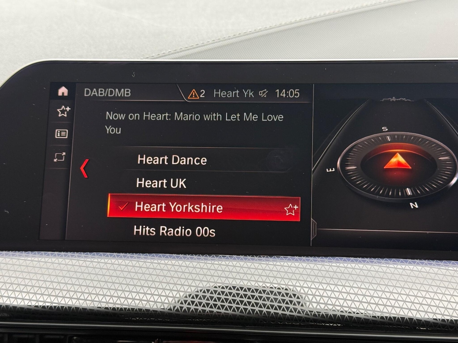 Used BMW 2 Series Gran Coupe 2020 for sale - 77670557: Photo 46