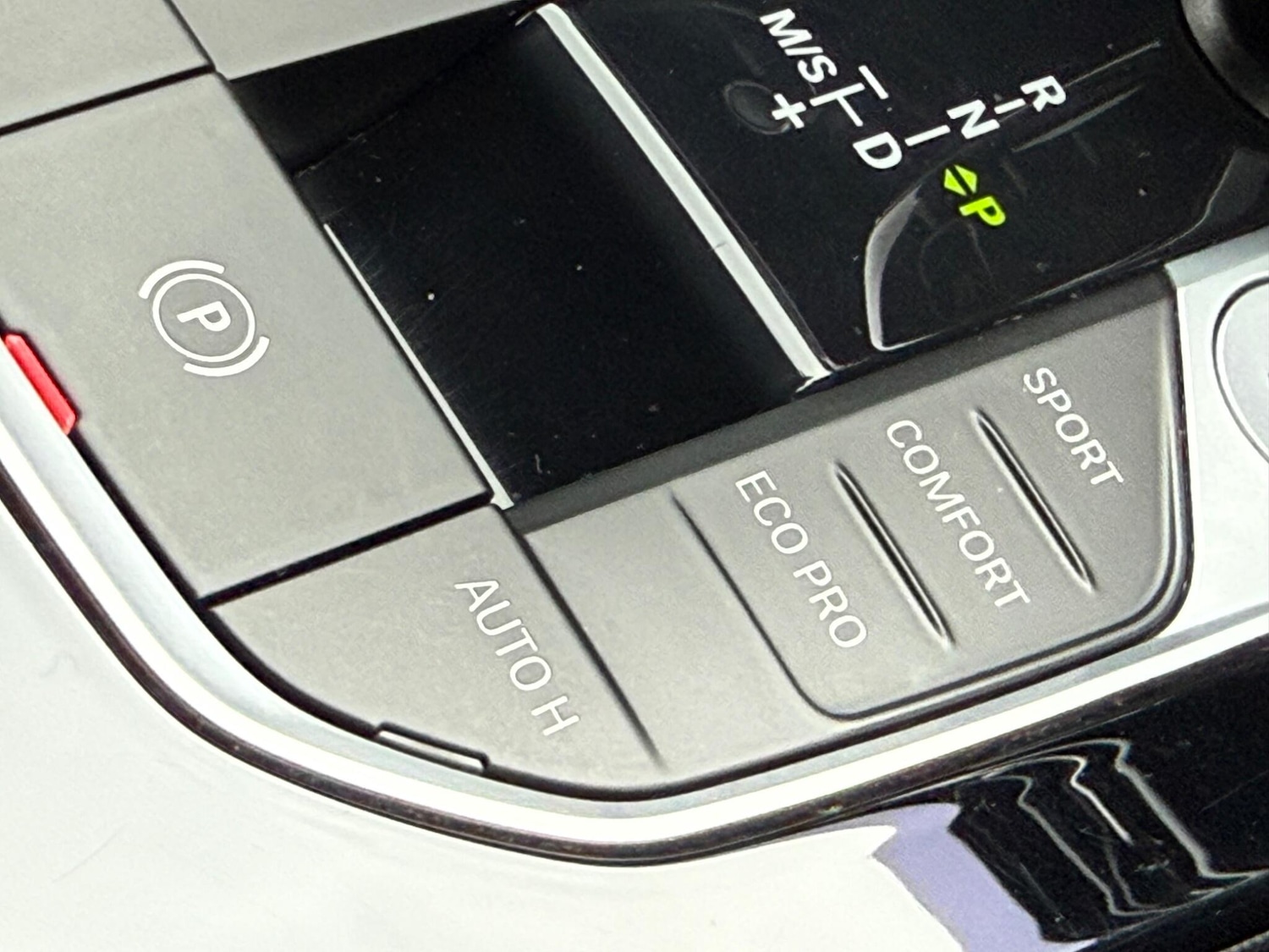 Used BMW 2 Series Gran Coupe 2020 for sale - 77670557: Photo 50