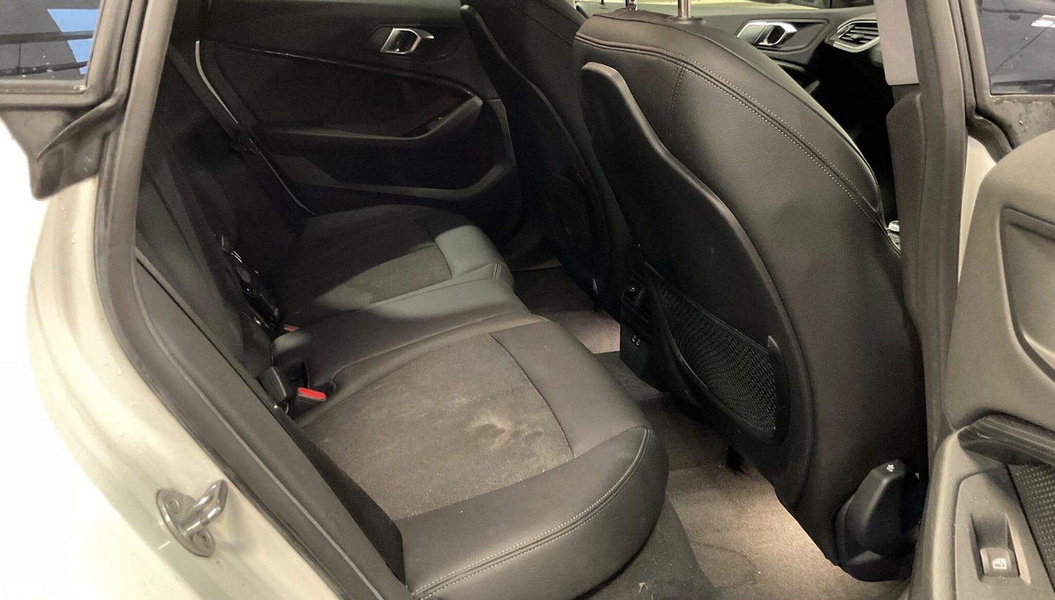 Used BMW 2 Series 2020 for sale - 77670557: Photo 6