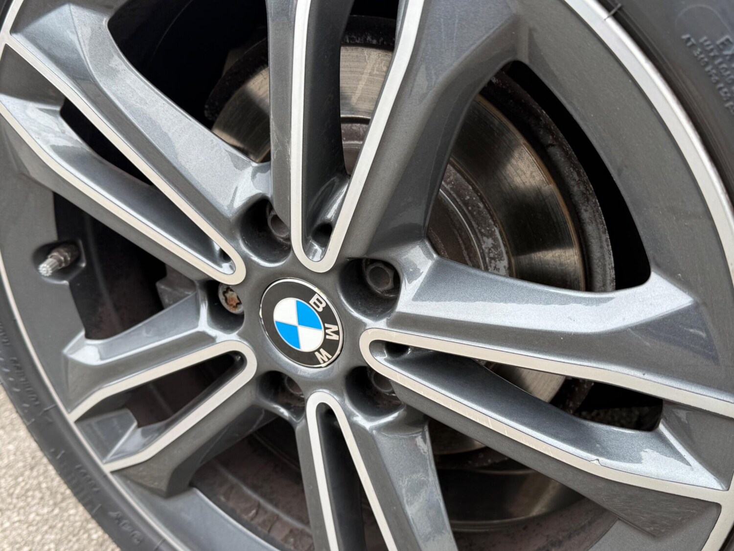 Used BMW 2 Series Gran Coupe 2020 for sale - 77670557: Photo 66