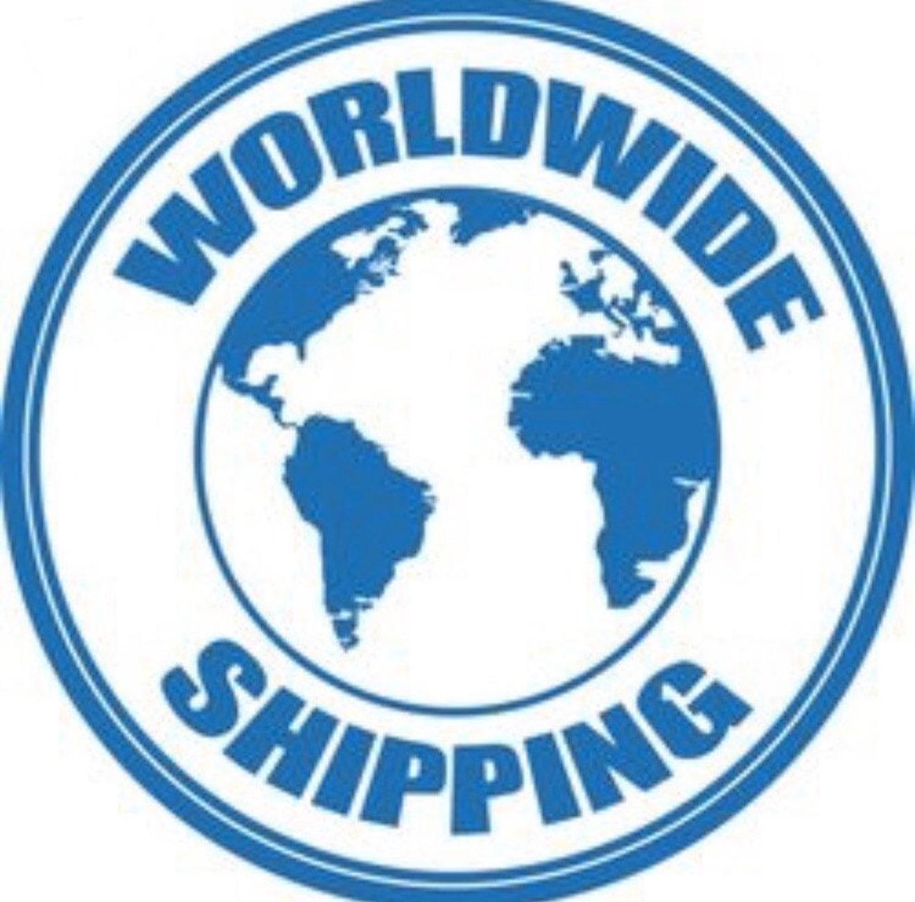 Used Toyota Prius 2020 for sale - 77377018: Photo 20