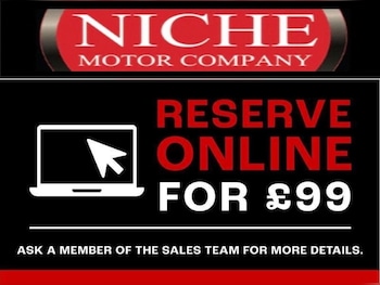 Used Toyota Prius 2020 for sale - 77377018: Photo