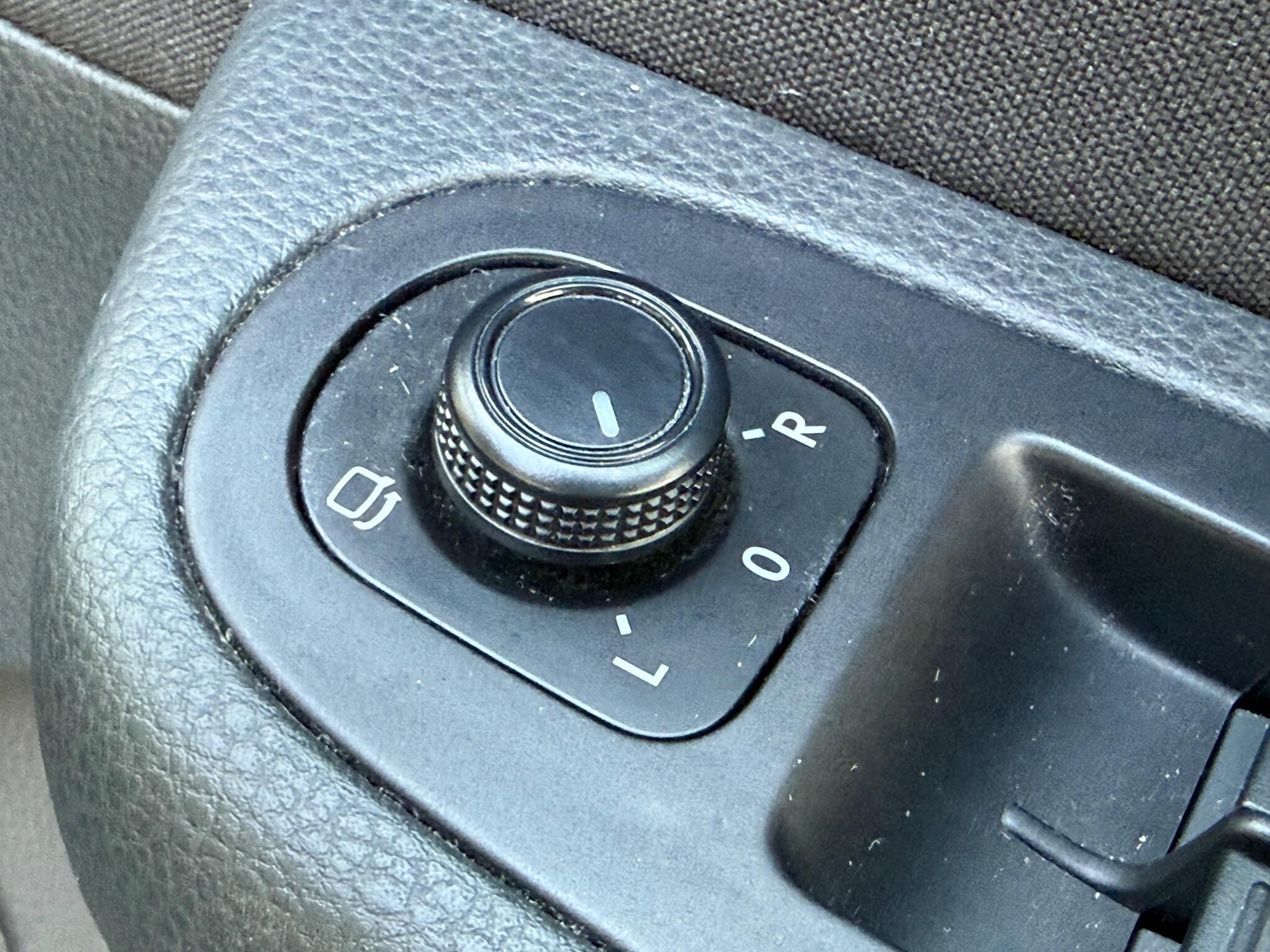 Used Volkswagen Sharan 2017 for sale - 77074250: Photo 22