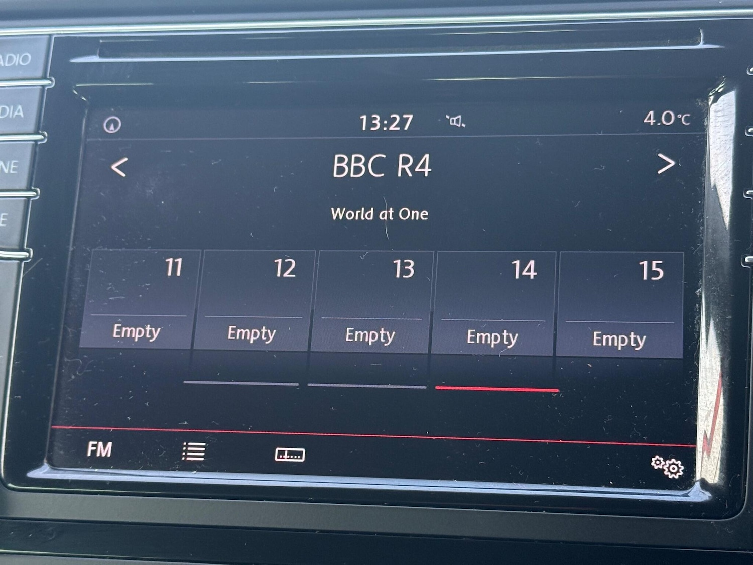 Used Volkswagen Sharan 2017 for sale - 77074250: Photo 41