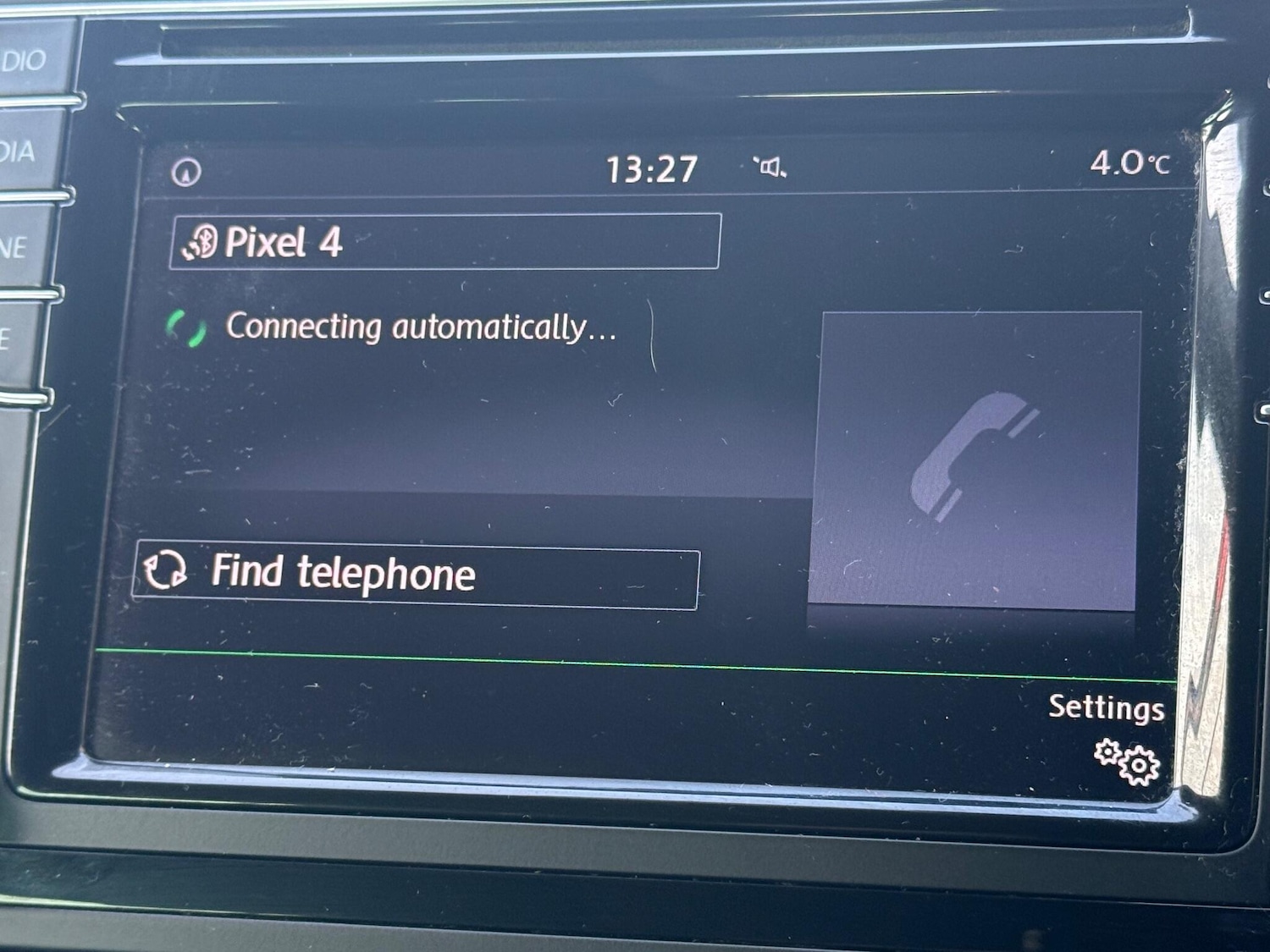 Used Volkswagen Sharan 2017 for sale - 77074250: Photo 43