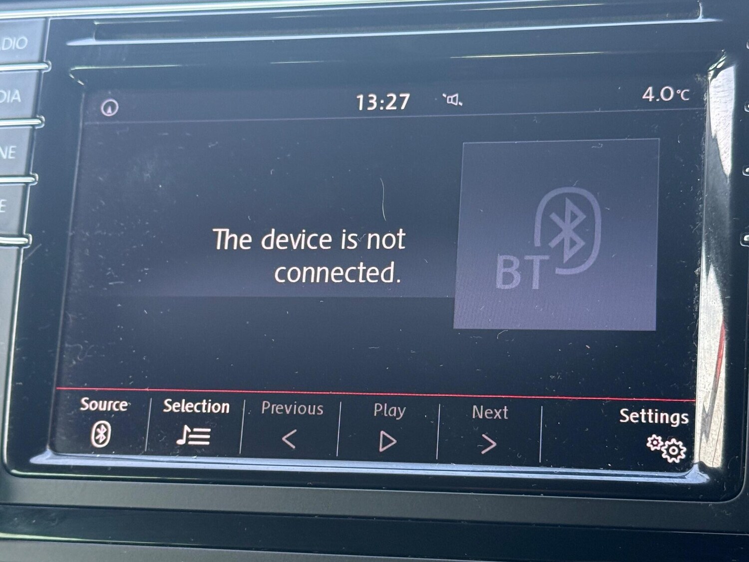 Used Volkswagen Sharan 2017 for sale - 77074250: Photo 44