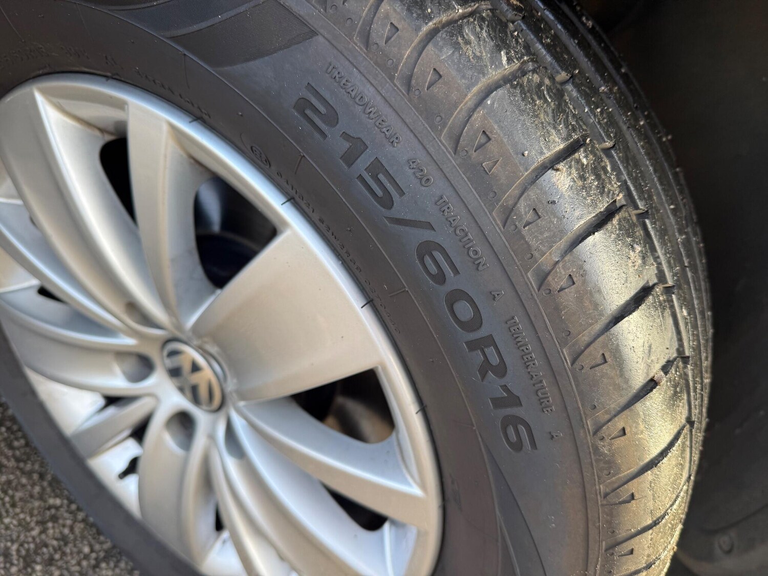 Used Volkswagen Sharan 2017 for sale - 77074250: Photo 66