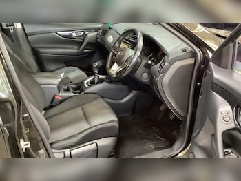 Used Nissan X-Trail 2020 for sale - 79373597: Photo