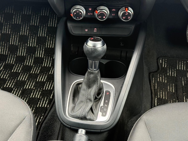 Used Audi A1 2025 for sale - 75377593: Photo 15